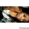 ambersheree18